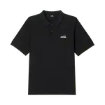 Унисекс поло Ellesse, серый - фото 4