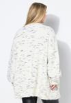 Кардиган Studio Untold Cardigan, Off-White/White - фото 2