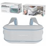 Массажеры для шеи Hezheng - фото 7