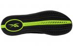 Reebok Nano X4 'Black Blue Digital Lime' - фото 3