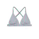 PROTEST Бикини для девочек Протест Тика - фото 3