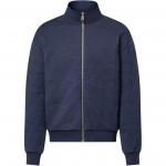 Джемпер SS26 для мужчин LOUIS VUITTON, синий - фото