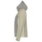 Куртка Icepeak Beebe I softshell, бежевый - фото 3