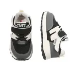 Кроссовки MAIBUXIONG Toddler Shoes Baby - фото 7