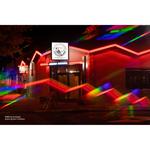 Набор фильтров Lensbaby OMNI Creative Filter System LBOF58 - фото 5