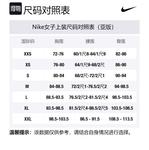 Куртка ACG Женская Черная Белая Nike - фото 7