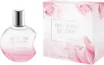 Радостная роза Eau de Parfum 30 мл essential garden - фото