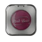 Румяна / Rouge для женщин Pink Bear - фото 4