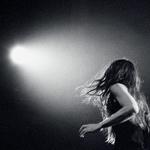 Диск CD IRIS - Reb Fountain - фото