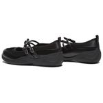 Galaxy Dream Mary Jane BASTO, экрю - фото 10