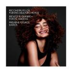 Средство для улучшения волос №3 100 мл Olaplex - фото 5