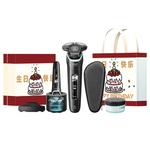 Электробритва PHILIPS - фото 10