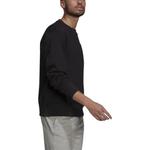 Худи adidas Logo H45395 - фото 4