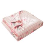Sanrio Синтетическое одеяло - фото 4