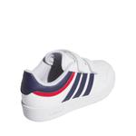 Детские кроссовки adidas HOOPS 4.0 - фото 3