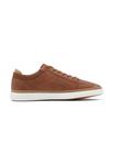 Кроссовки ALDO LOW SNEAKER FINESPEC, Light Brown - фото 7