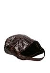 Сумка Chiara Ferretti SHOULDER, T Moro/Dark Brown - фото 3
