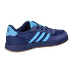 Детские кроссовки adidas Breaknet 2.0 K - фото 7