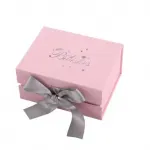 Кулон Лебедь Swarovski - фото 5