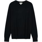 Джемпер мужской Calvin Klein, синий - фото 5