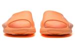 Шлепанцы Oasis Unisex Peach Orange Equalizer - фото 5