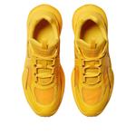 Кроссовки Onitsuka Tiger Tigtrail 'Yellow' - фото 3