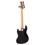 Sire Marcus Miller V5 5-струнный, черный - фото 5