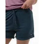 Шорты Super.natural SNW015770, зеленый - фото 5