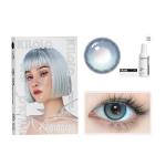 Контактные линзы Women's Kilala - фото 6