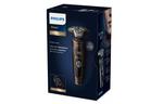 Электробритва PHILIPS, Coffee - фото 6
