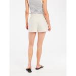 Юбка рок-пртдепп Protest, цвет kitoffwhite - фото 4