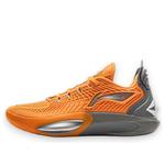 Li-Ning Ли-Нин Джимми Батлер 3 «Победа» - фото