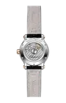 Часы женские Chopard - фото 2