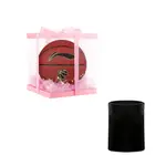 Баскетбольный мяч CBA Collection LINING - фото