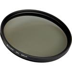 Фильтр Chiaro CPL Core Circular Polarizing Filter (86mm) CPL-CORE-86 - фото