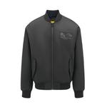 CAT Пуховик мужской, Turquoise - фото 5