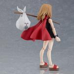 Фигурки в масштабе MAX Factory - фото 6