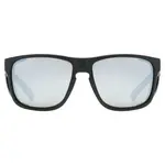 Солнцезащитные очки Uvex Sportstyle 312 mirrored, черный - фото 2