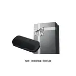 GUCCI Квадратные очки мужские серые, Gray - фото 5