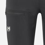 Брюки Millet, черный - фото 3