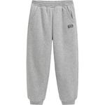 Детские штаны GAP, синий - фото 4