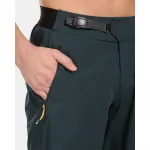 Шорты Kilpi Hixon, синий - фото 4