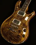 Гитары PRS McCarty 594 - фото 5