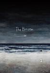 The Horizon, Vol. 1 (Ize Press) - фото