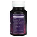 MRM Digest-All IC 60 вегетарианских таблеток - фото 2