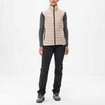 Куртка спортивная Millet, бежевый - фото 2