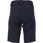 Походные шорты Whistler, синий - фото 2