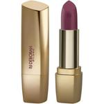 Помада 0.1 Фиолетовый Deborah - фото