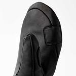 Рукавицы Hestra W Fall Line, Black - фото 2