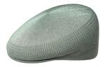 KANGOL Берет Unisex, Green - фото 3